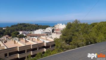 FANTÁSTICO CHALET EN CAP SALOU, CON VISTAS AL MAR photo 0