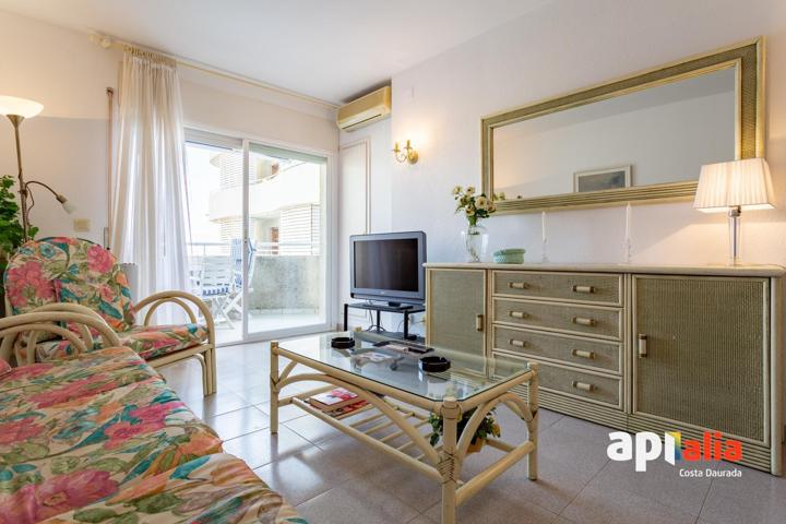 APARTAMENTO DE 3 HABITACIONES EN VENTA EN SALOU photo 0