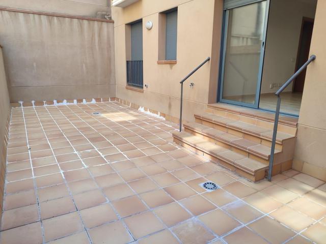 PISO EN PIERA photo 0