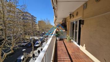 DESCUBRE TU NUEVO HOGAR EN EL CORAZÓN DE SALOU photo 0