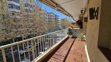 DESCUBRE TU NUEVO HOGAR EN EL CORAZÓN DE SALOU photo 0