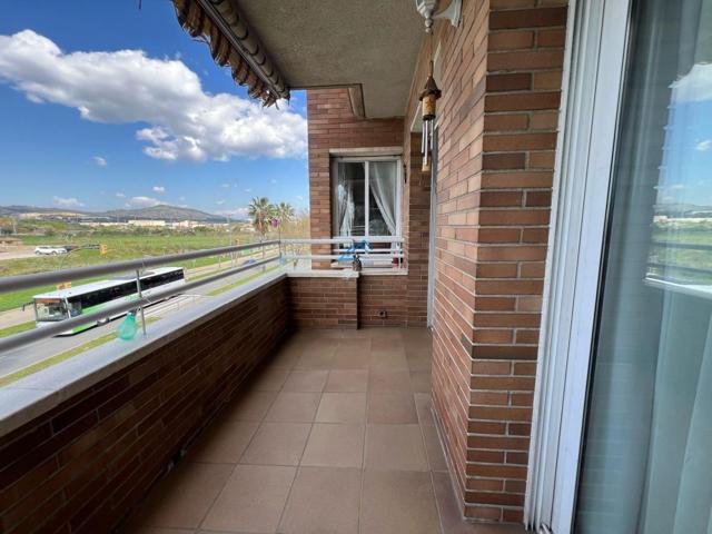 PISO EN VILANOVA I LA GELTRÚ photo 0