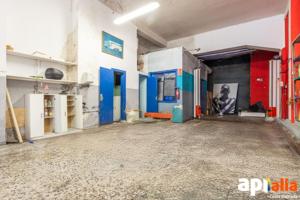 LOCAL COMERCIAL EN TARRAGONA photo 0