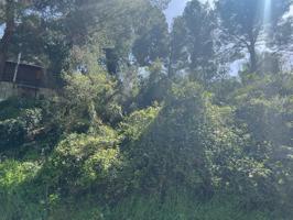 Terreno Urbanizable En venta en Can Claramunt, Piera photo 0
