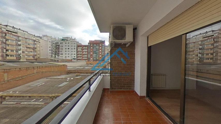 OPORTUNIDAD PARA INVERSORES - PISO ALQUILADO photo 0
