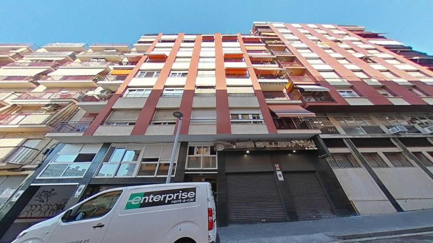 OPORTUNIDAD INVERSORES! PISO ALQUILADO photo 0