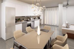 VIVE LA LUZ Y EL MAR EN ESTA VIVIENDA ÚNICA EN SALOU photo 0