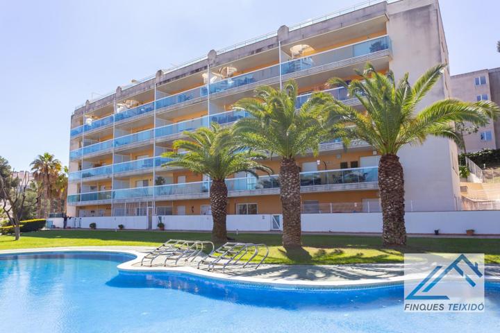 ESTRENA TU VIVIENDA EN UN ENTORNO PRIVILEGIADO photo 0