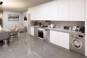 ESTILO, CONFORT Y UBICACIÓN. TE ENAMORARÁS photo 0