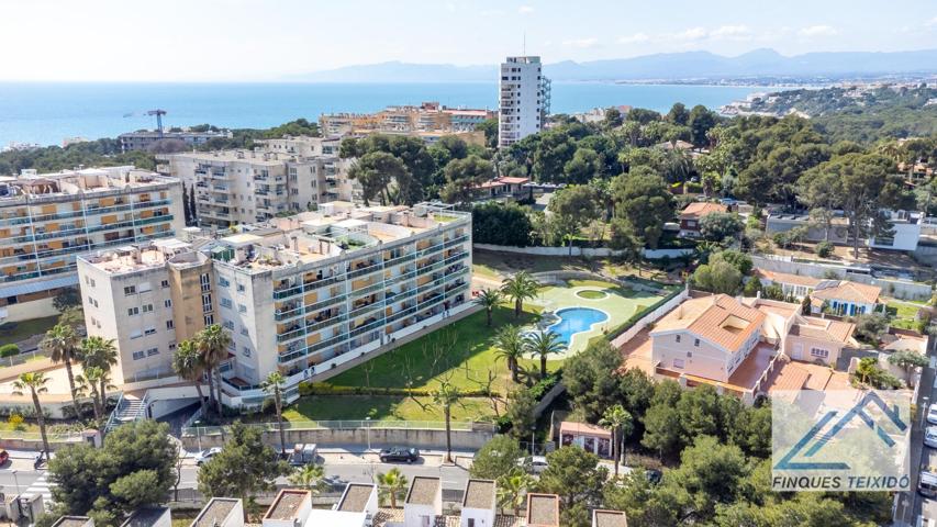 TU VIVIENDA DE LUJO CERCA DE LAS MEJORES PLAYAS Y CALAS DE LA COSTA DAURADA photo 0