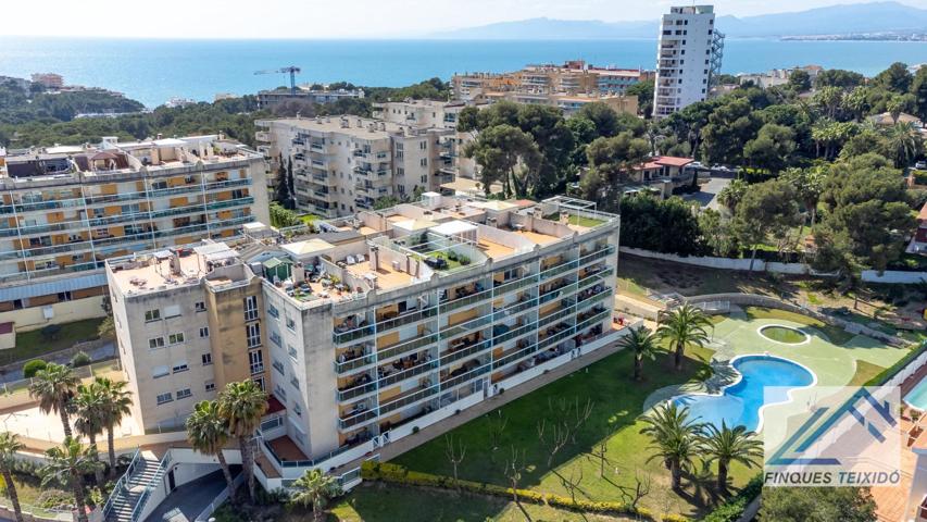 ESTRENA TU NUEVO HOGAR CERCA DE LAS MEJORES PLAYAS DE SALOU photo 0