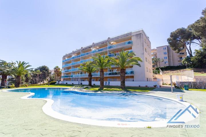 LA INVERSIÓN PERFECTA EN LA COSTA DAURADA photo 0