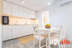 ¡TU NUEVO HOGAR EN SALOU TE ESPERA! photo 0