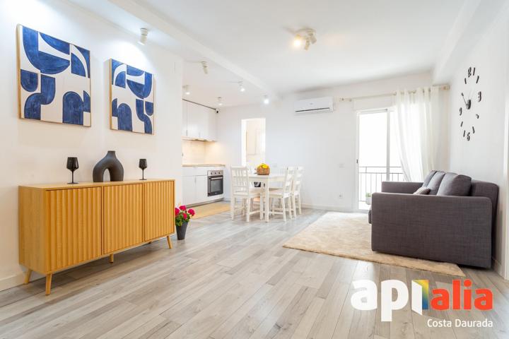 ¡TU NUEVO HOGAR EN SALOU TE ESPERA! photo 0