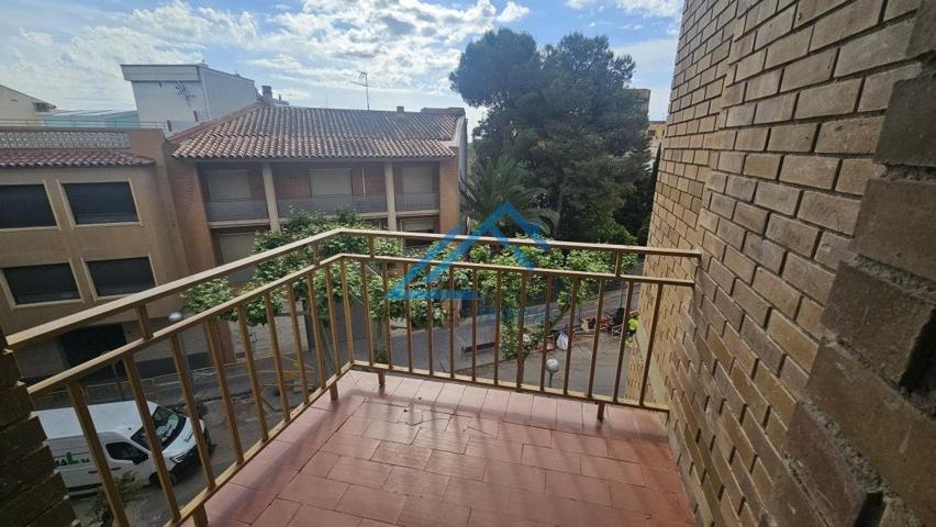 Piso En venta en Vilaseca, Vila - Seca photo 0