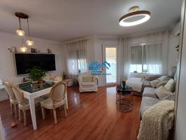 MAGNÍFICO DUPLEX EN SANT SADURNÍ D'ANOIA photo 0