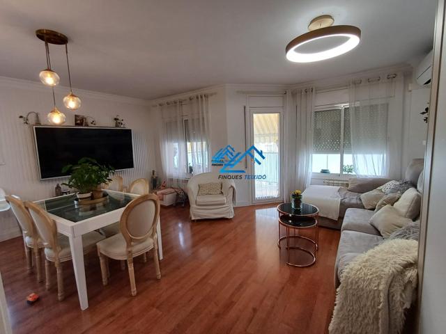 MAGNÍFICO DUPLEX EN SANT SADURNÍ D'ANOIA photo 0