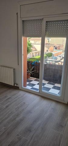 PISO REFORMADO EN VILAFRANCA photo 0