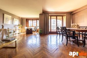 Fantástico piso de 5 habitaciones en el corazón de Tarragona. photo 0