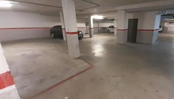 PARKING EN PIERA photo 0