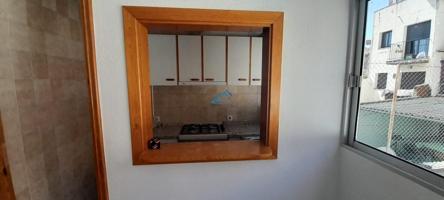 piso alquiler en Hostalets de Pierola photo 0
