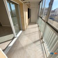 BONITO APARTAMENTO DE 2 HABITACIONES EN MIAMI PLATJA photo 0