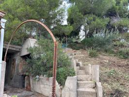 PARCELA EN URBANIZACIÓN photo 0