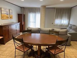 FANTÁSTICO PISO DE 4 HABITACIONES EN EL CENTRO DE TARRAGONA - SE VENDE ALQUILADO photo 0