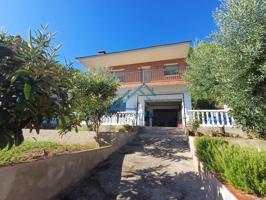 CASA A 4 VIENTOS EN CAN BOU - PIERA photo 0