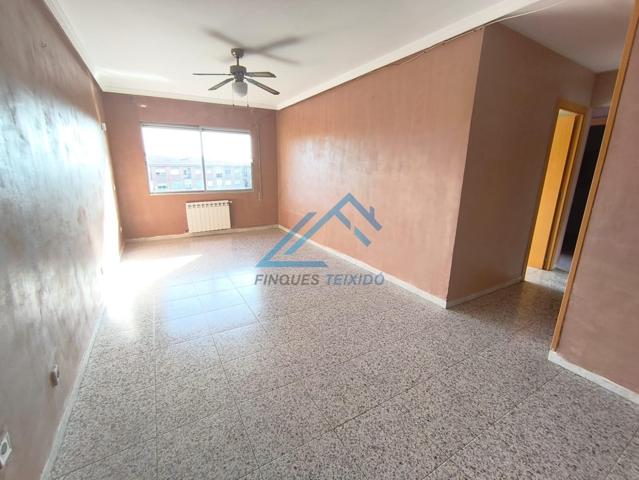 VIVIENDA DE PROTECCIÓN OFICIAL - 4 HABITACIONES EN CAMP CLAR, TARRAGONA photo 0