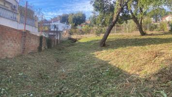 SOLAR EN CAN CLARAMUNT photo 0