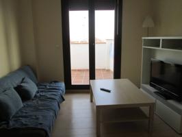 Albaycin junto Cuesta Alhacava apartamento duplex de 1 dormitorio photo 0