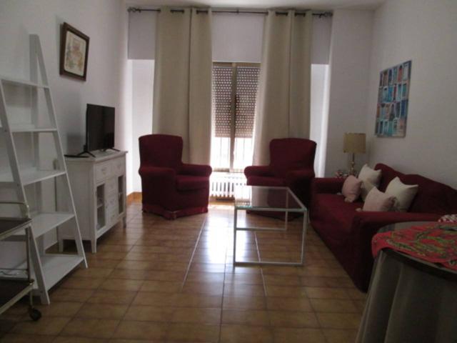 Constitución (junto) bonito apartamento 1 dormitorio En Triunfo Jardín photo 0