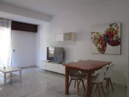 TRIUNFO JARDÍN, amplio apartamento de 2 dormitorios junto a Constitución-Jardines del Triunfo photo 0