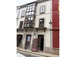 Última Vivienda!! Obra Nueva! Exclusivo apartamento en el centro de Llanes. photo 0