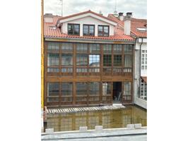 Última Vivienda!! Obra Nueva! Exclusivo apartamento en el centro de Llanes. photo 0