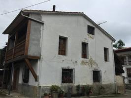Casa pareada en venta en Tresgrandas photo 0