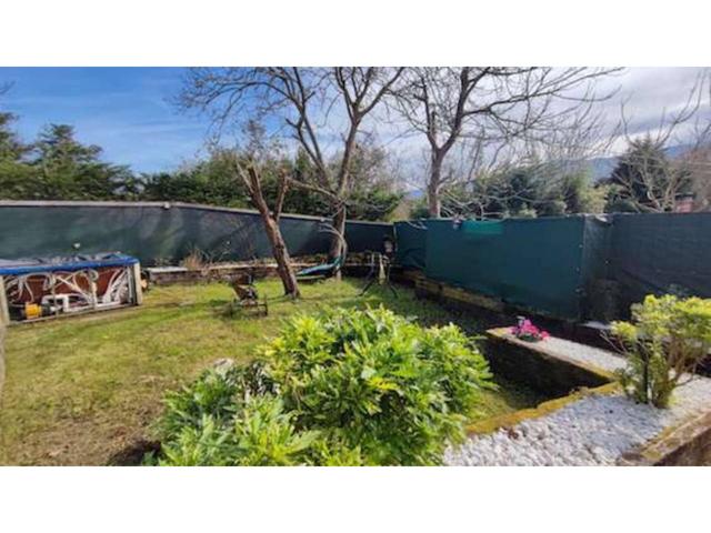 ¡Gran Complejo de Casas en Balmori de Llanes! photo 0