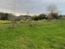 Se vende parcela edificable en Villahormes de Llanes photo 0
