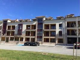 Se vende precioso apartamento con garaje y trastero en el centro de Panes. photo 0