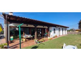 Se vende unifamiliar en planta baja, muy cerca de la playa en Hontoria de Llanes photo 0