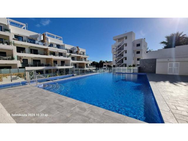 Residencial Villa Costa Club III photo 0