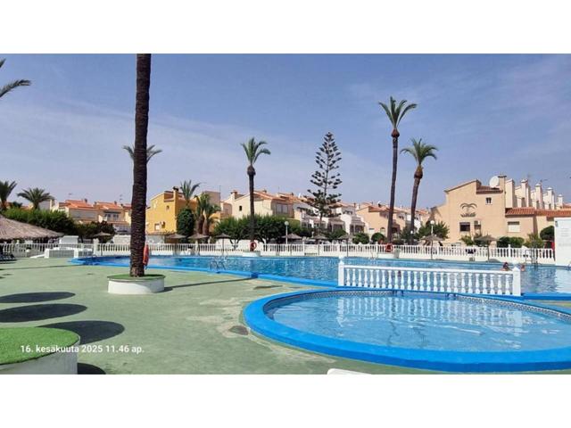 Se Vende Duplex photo 0
