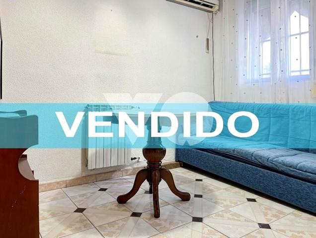 Piso en venta, Pueblo Nuevo, Ciudad Lineal, Madrid photo 0