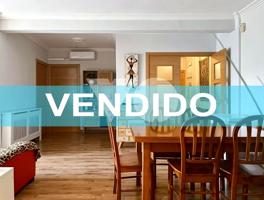 Piso en venta, Pueblo Nuevo, Ciudad Lineal, Madrid photo 0