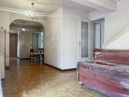 Piso atico duplex en venta, Los Carmenes, Latina, Madrid photo 0