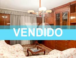 Piso en venta, Quintana, Ciudad Lineal, Madrid photo 0