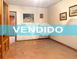 Piso en venta, Quintana, Ciudad Lineal, Madrid photo 0