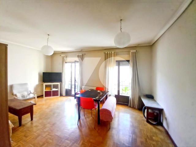 Piso en venta, Pueblo Nuevo, Ciudad Lineal, Madrid photo 0