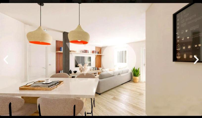 vende piso, Pueblo Nuevo, Ciudad lineal, Madrid photo 0
